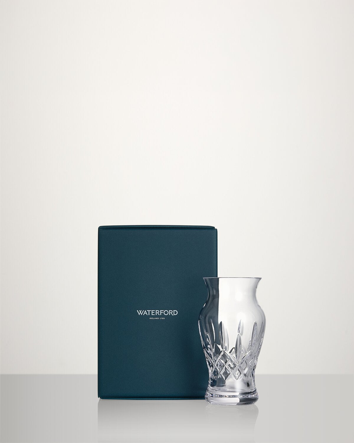 Giftology Lismore Vase
