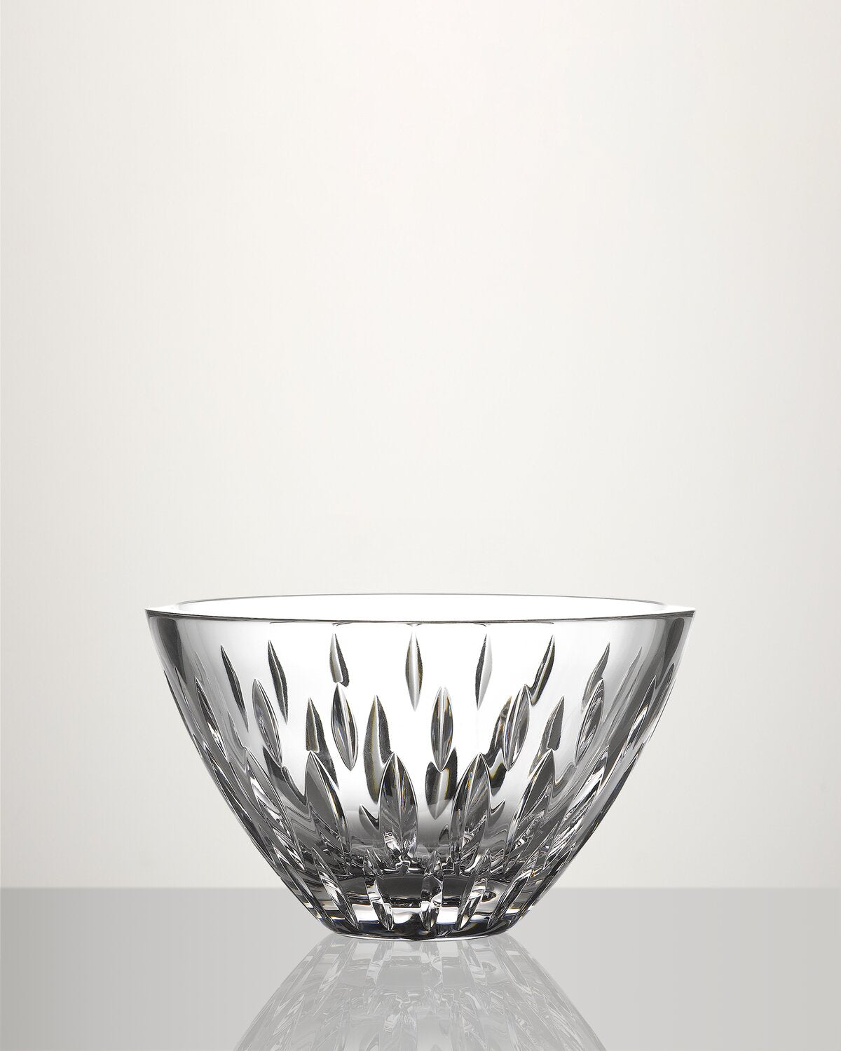 Enis Bowl