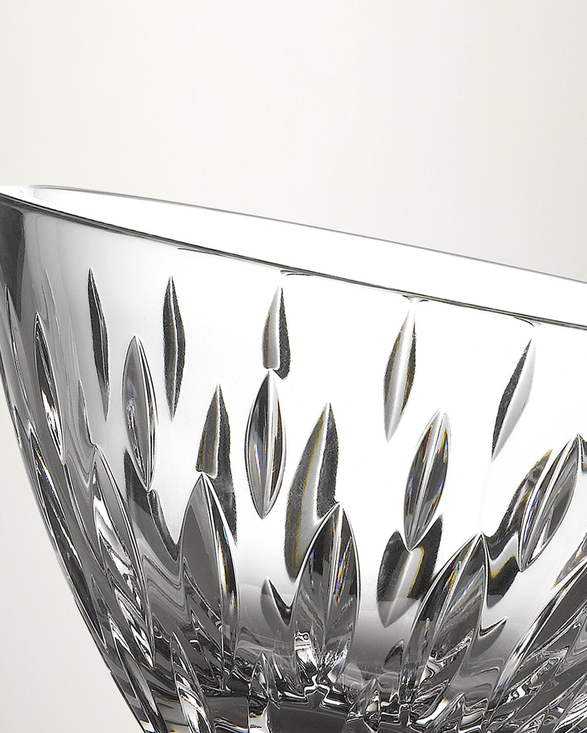 Enis Bowl