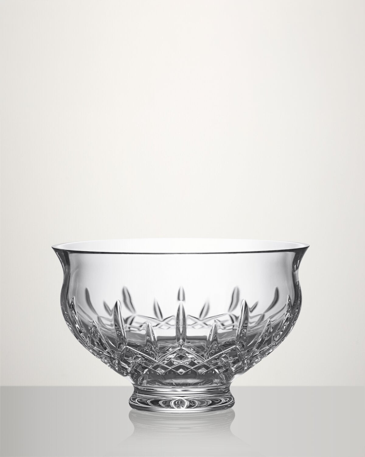 Lismore Bowl