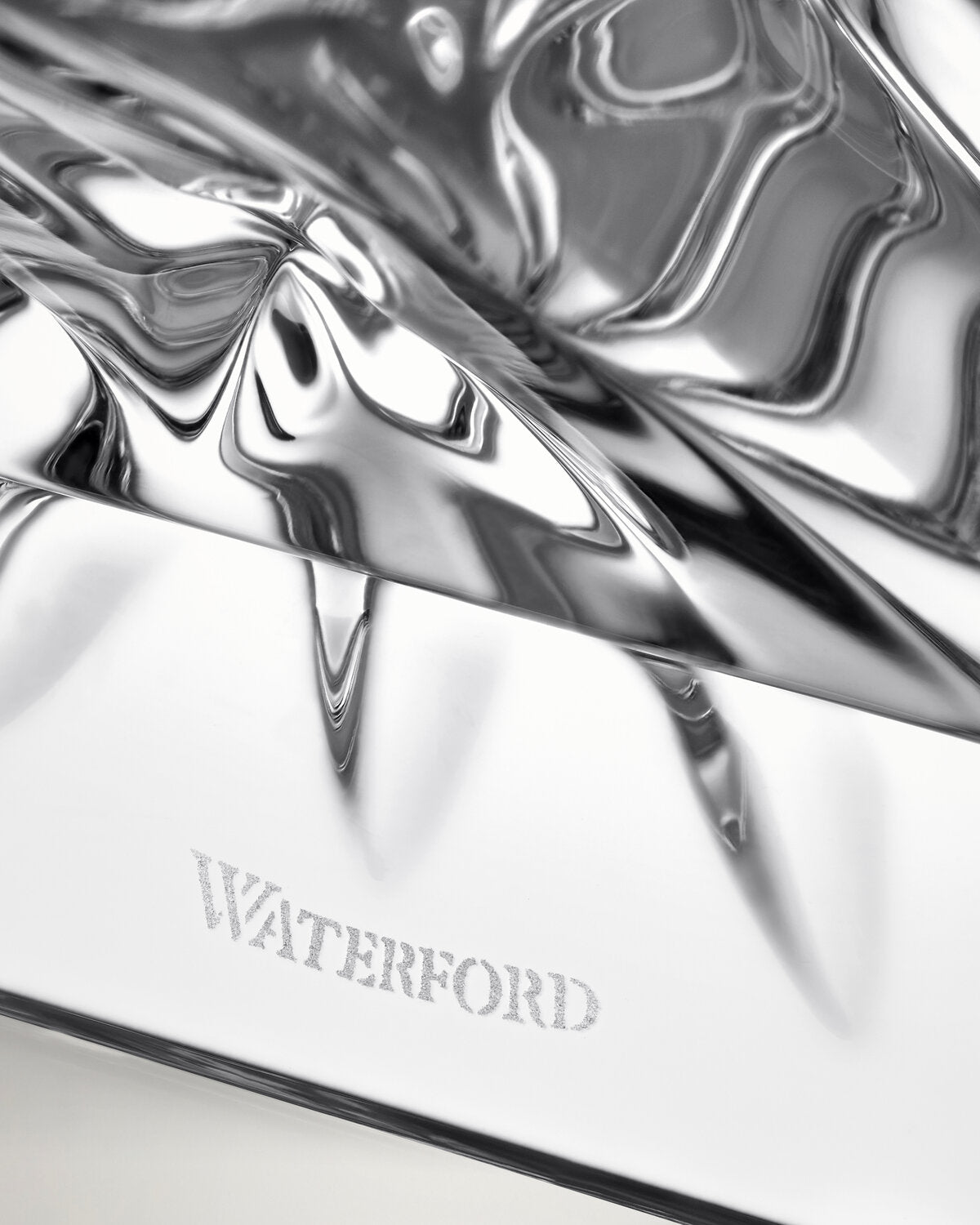 Lismore Candlestick, Set of 2 | Waterford