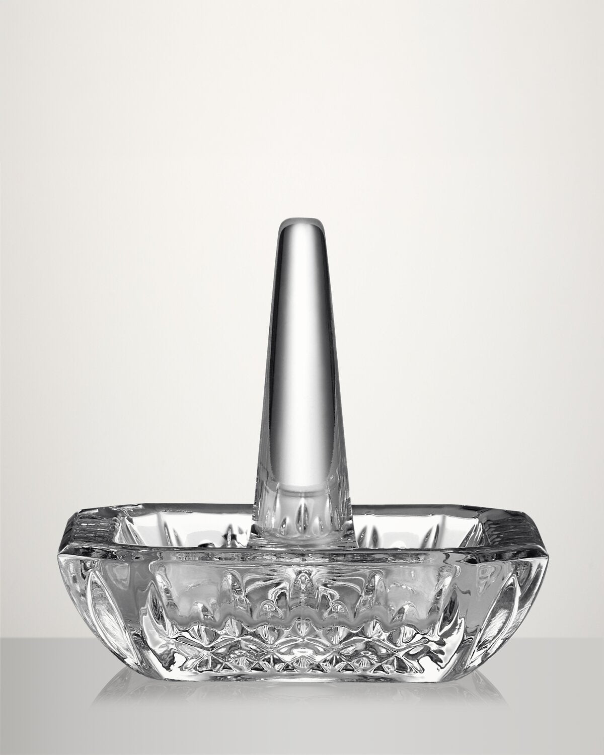 Waterford - Exquisite Luxury in Crystal