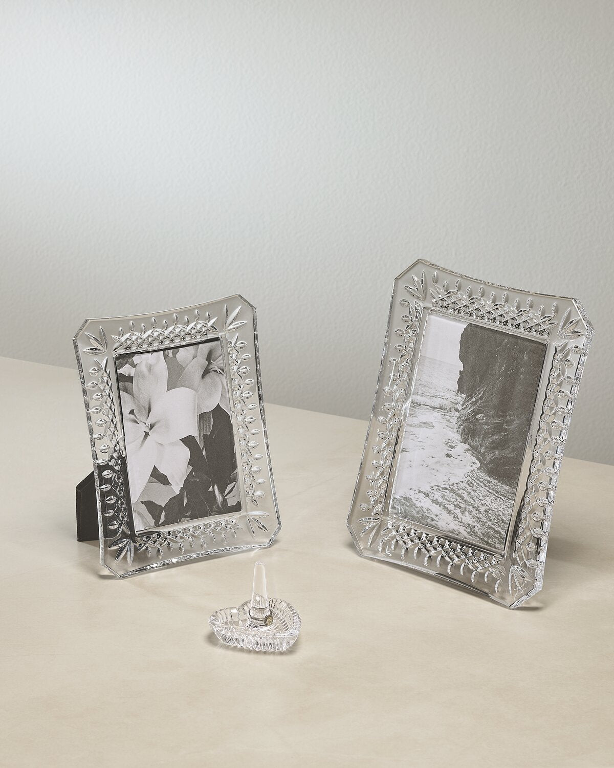 Lismore 13x18 Picture Frame