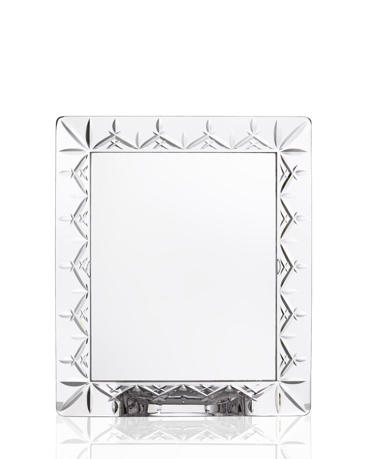Markham 20x25 Picture Frame - Marquis Markham 20x25 Picture Frame