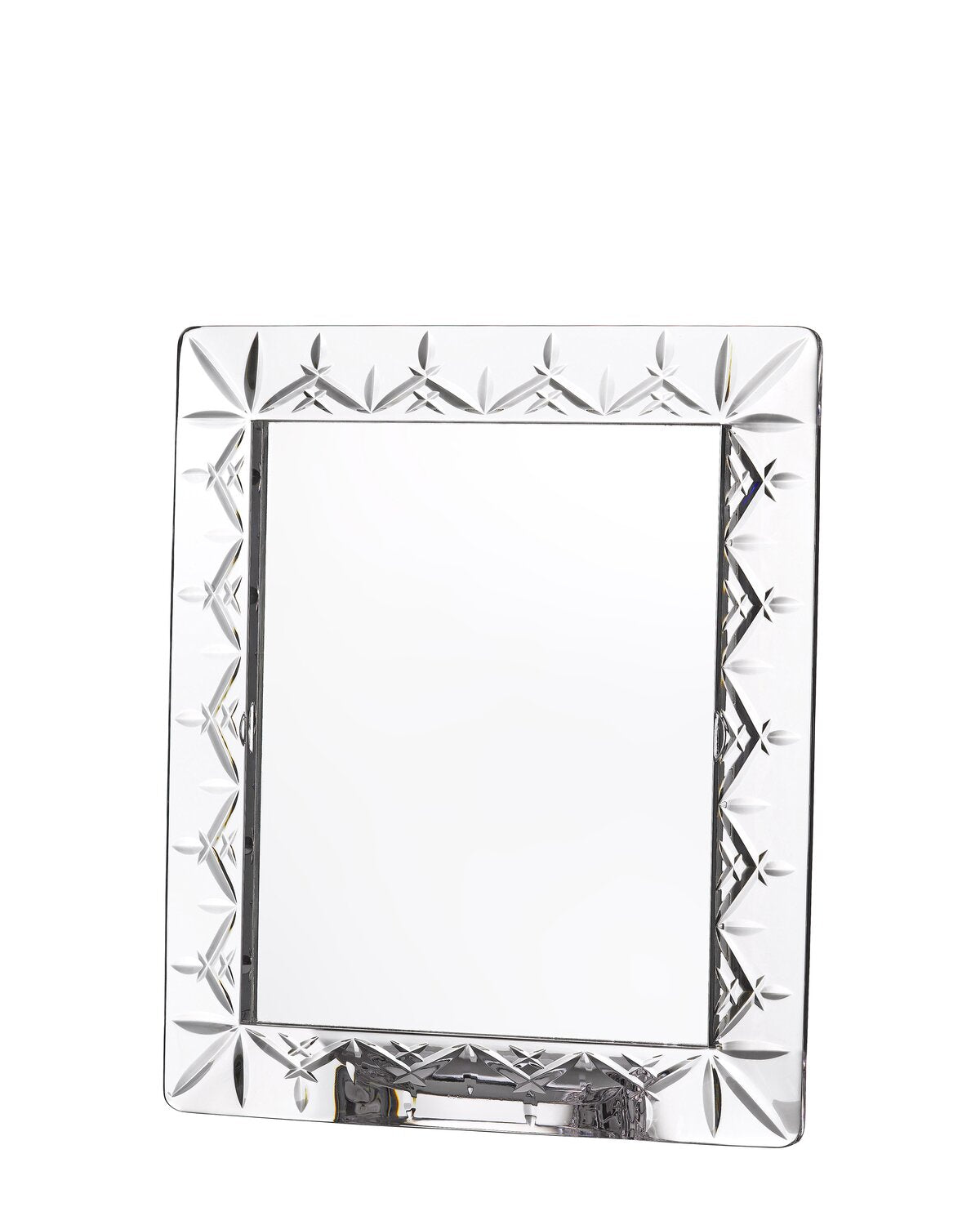 Markham 20x25 Picture Frame - Marquis Markham 20x25 Picture Frame