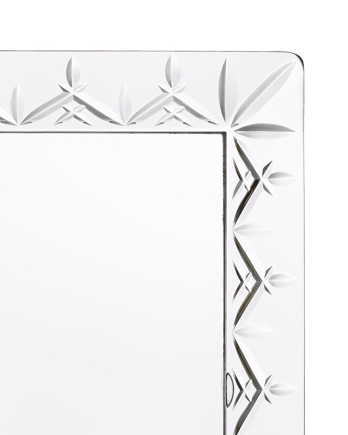 Markham 8x10 Picture Frame | Waterford