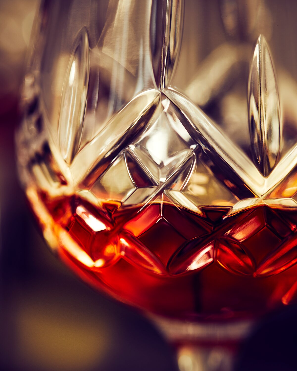 Lismore Connoisseur Cognac Glass, Set of 2