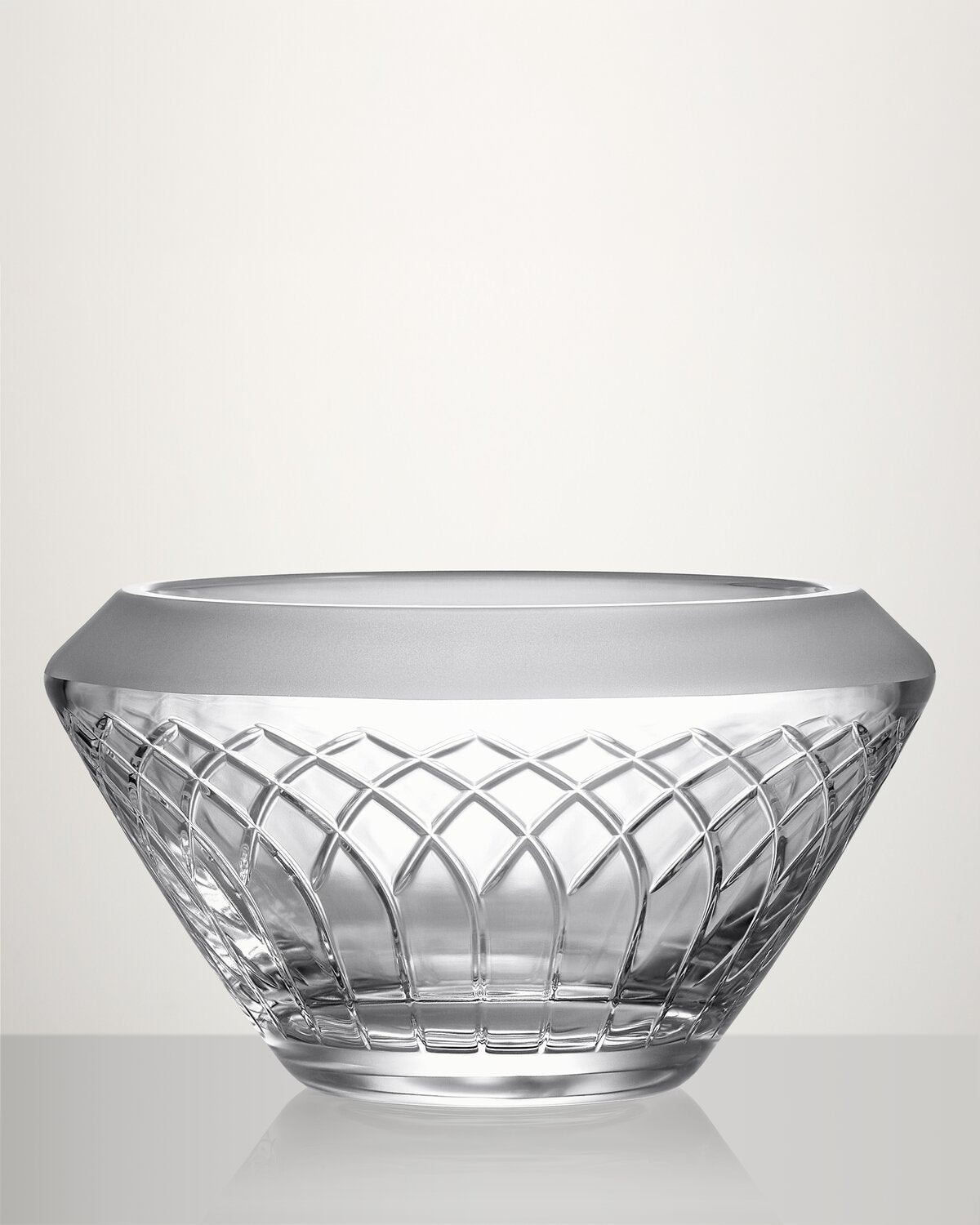 Lismore Arcus Small Bowl