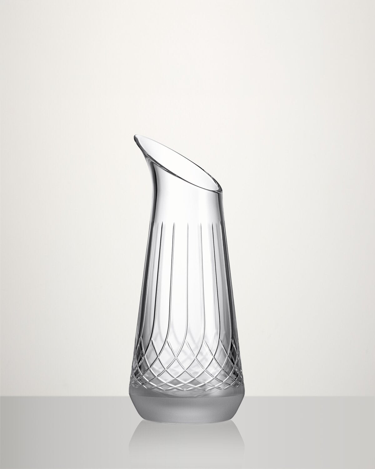 Lismore Arcus Carafe
