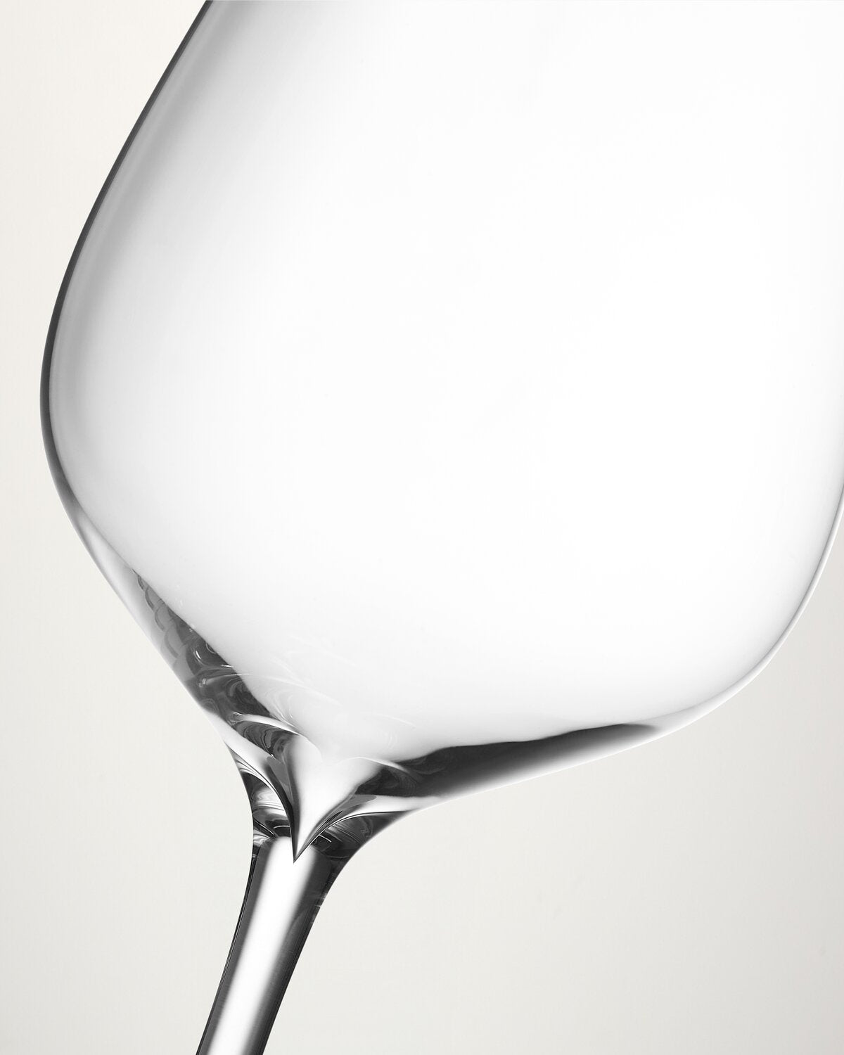 Craft Brew Hybrid Glass, Set of 2