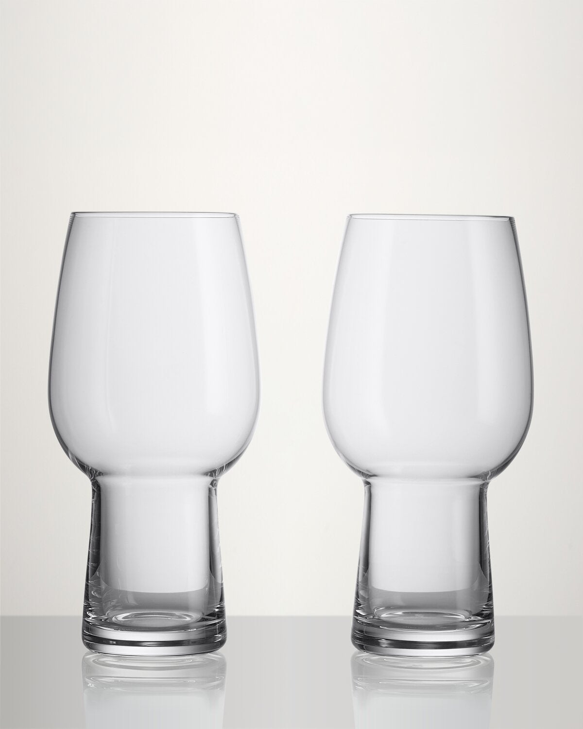 
Craft Brew IPA Glass, Set of 2