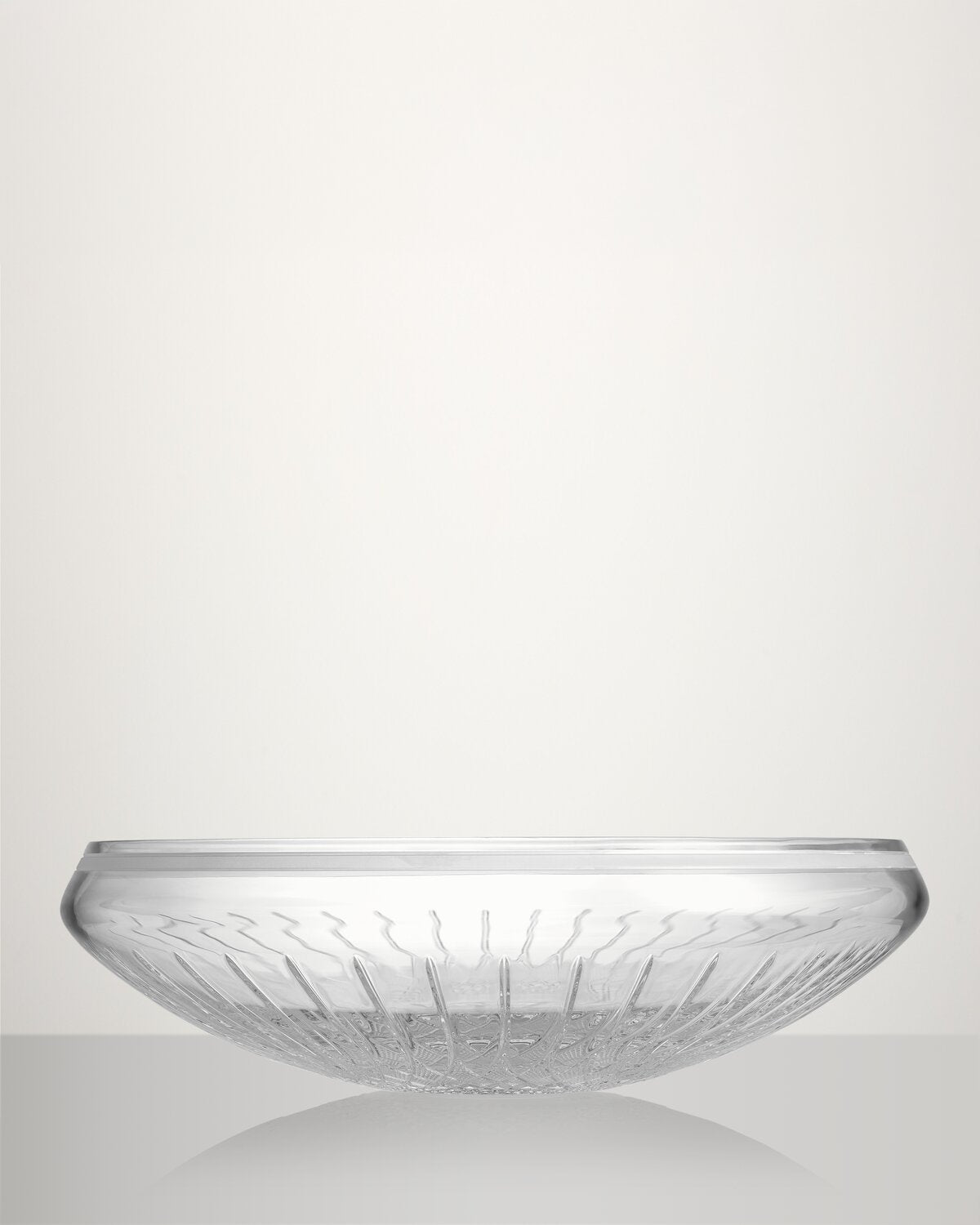 Lismore Arcus Bowl