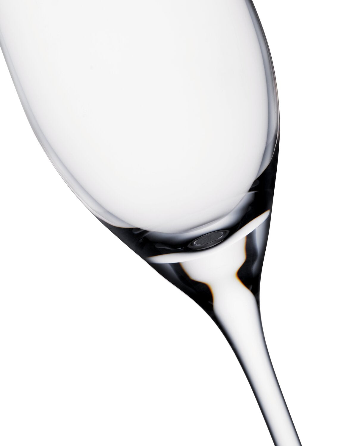 Marquis Moments Flute, Set of 4