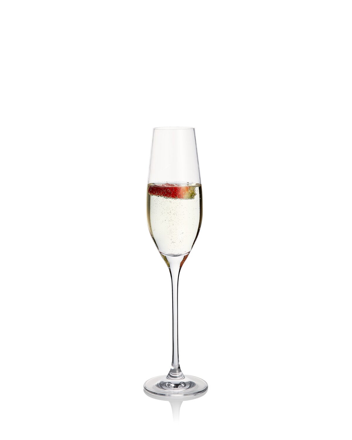 Marquis Moments Flute, Set of 4