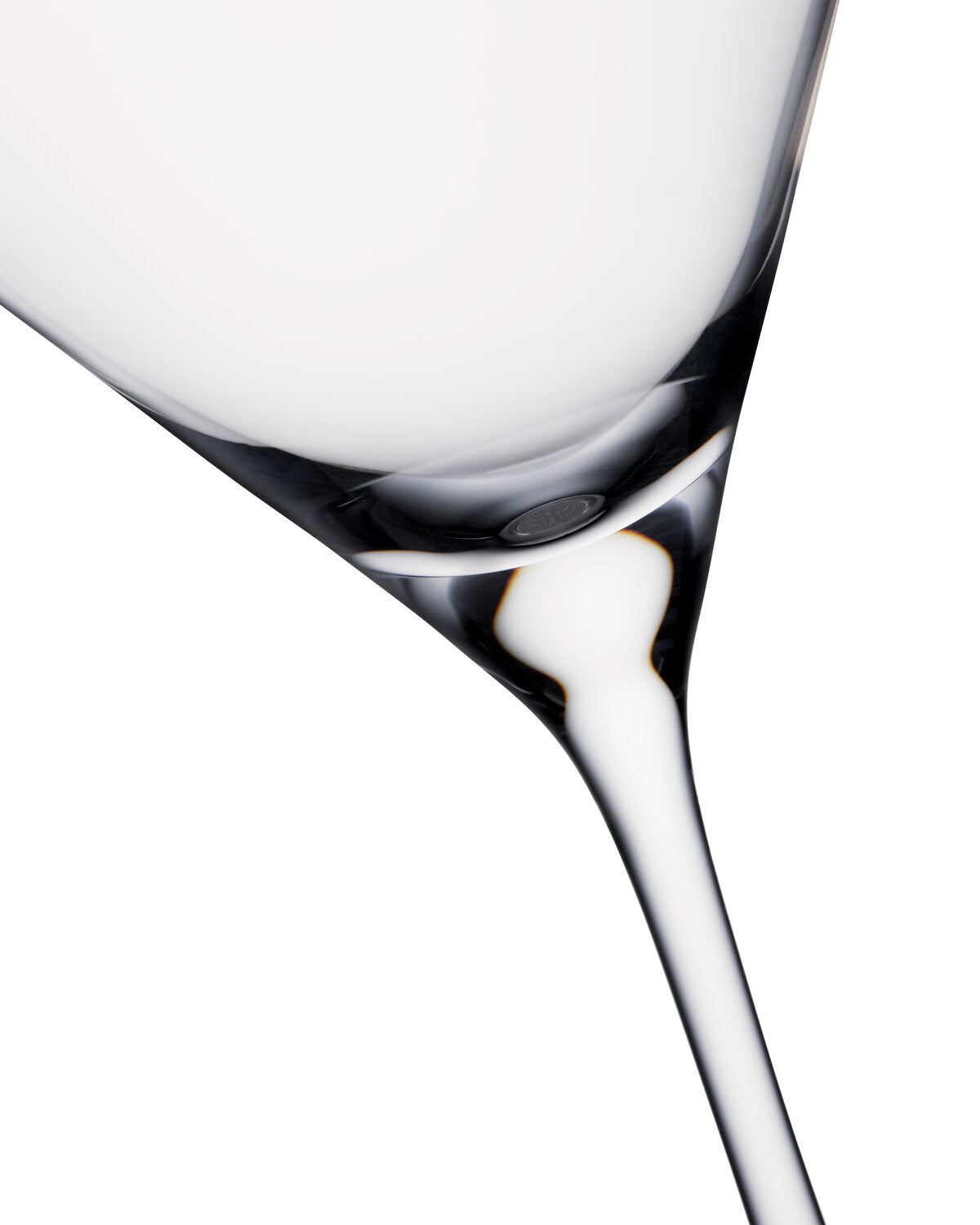 Marquis Moments Martini, Set of 4