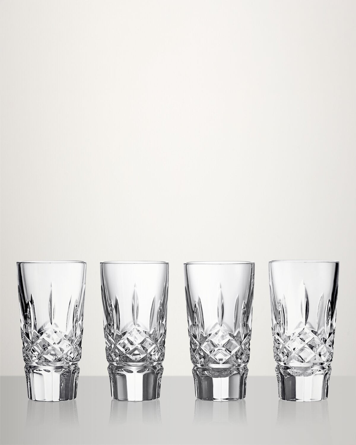 Crystal Glass Sets - Shop Glassware Sets - Waterford®