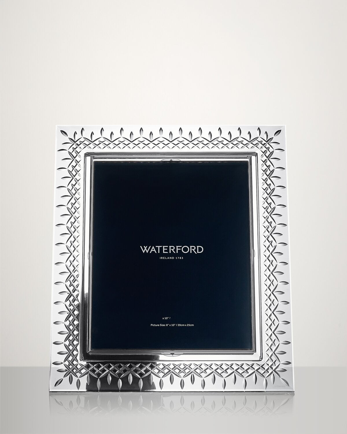 Lismore 20x25 Photo Frame