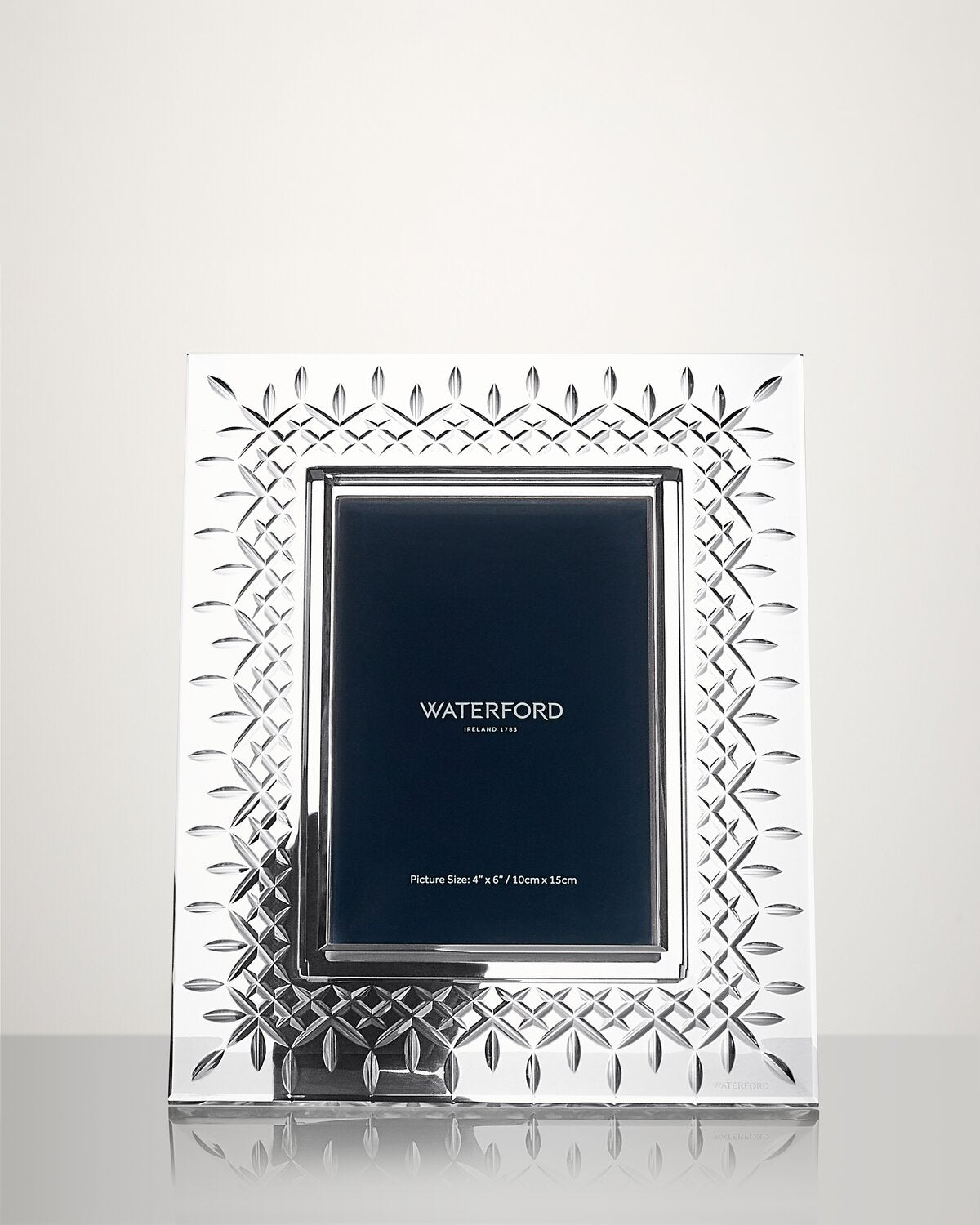 Lismore 10x15 Photo Frame - Lismore10x15 Photo Frame