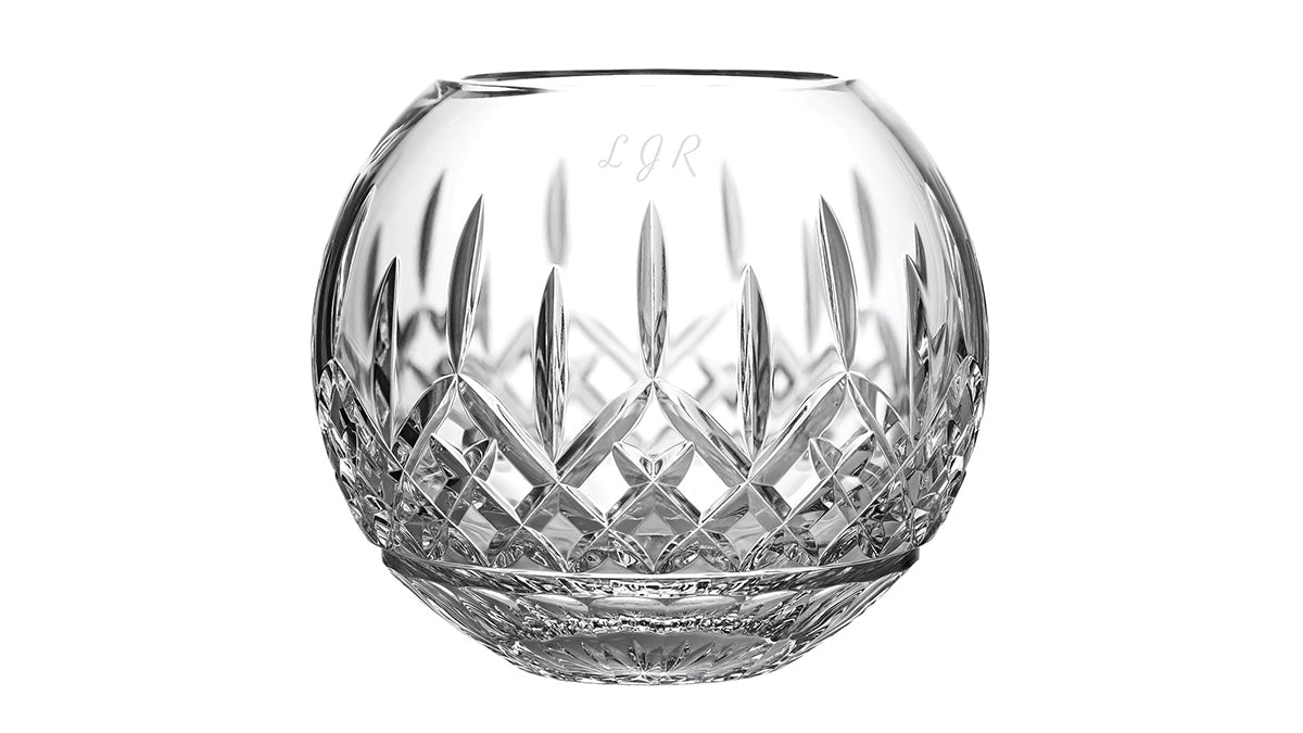 Monogram