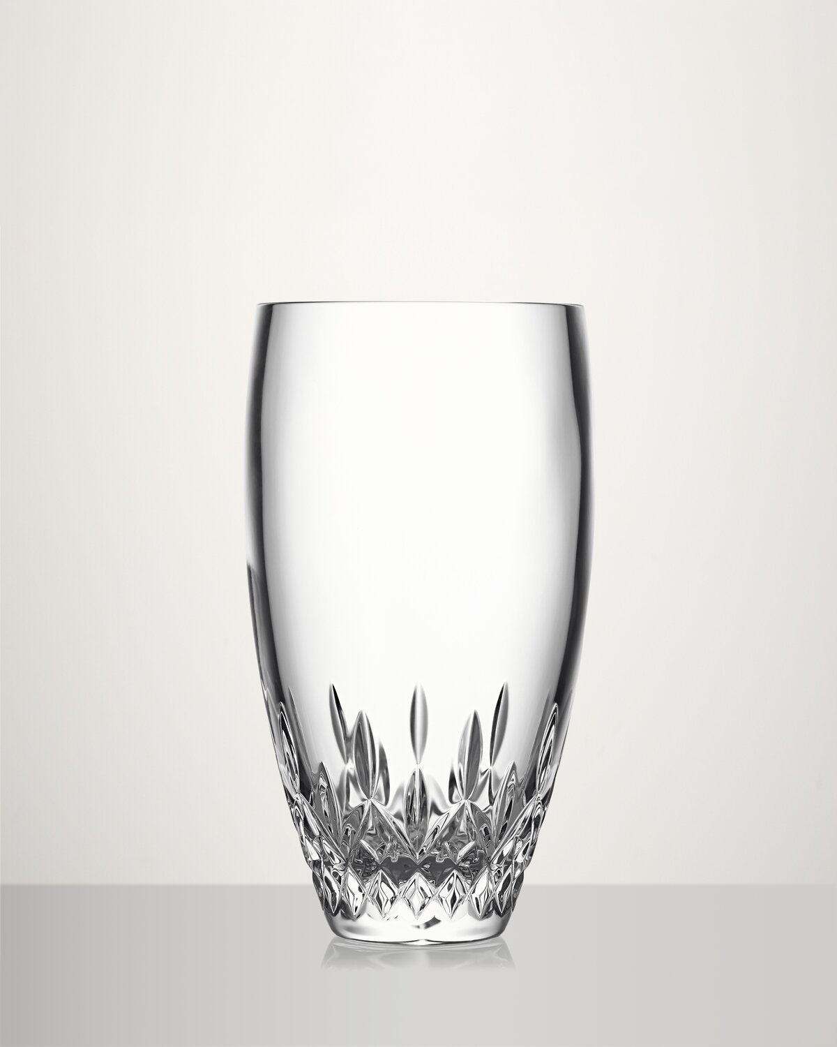 Lismore Essence Vase