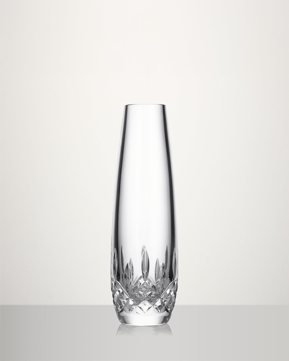 Lismore Essence Bud Vase