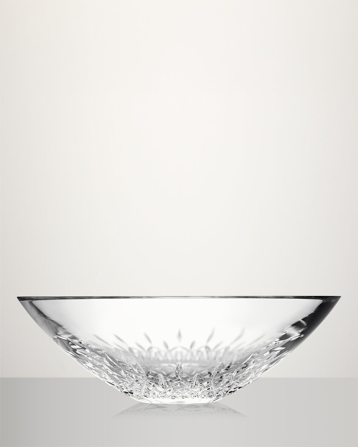 Lismore Essence Bowl