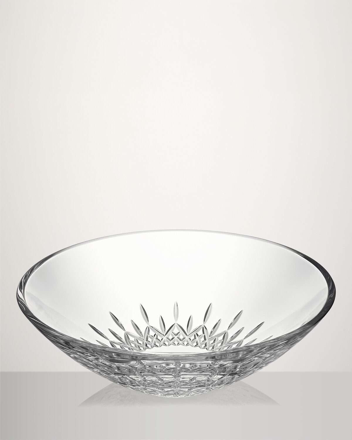 Lismore Essence Bowl