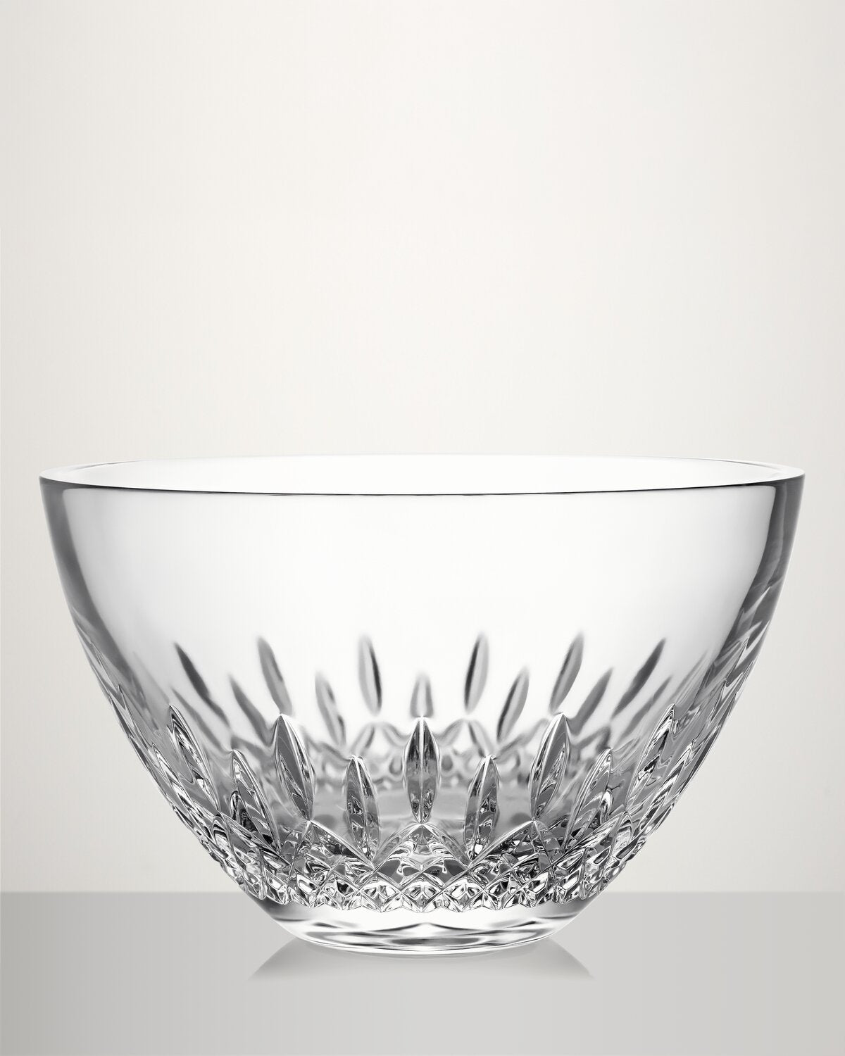 Lismore Essence Bowl