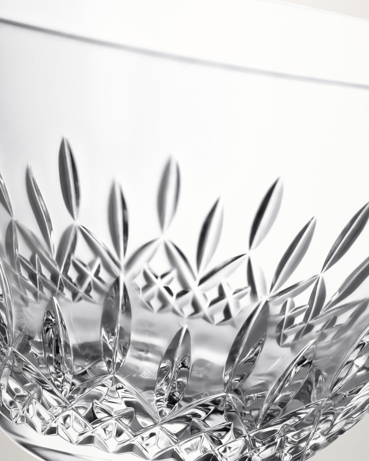 Lismore Essence Bowl