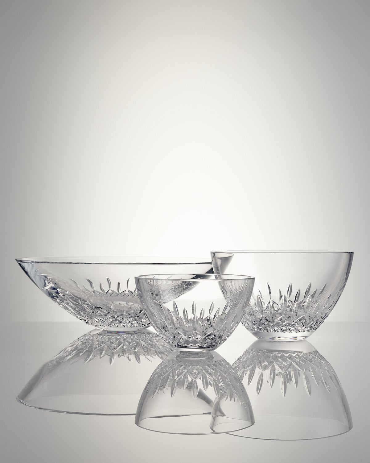Lismore Essence Bowl