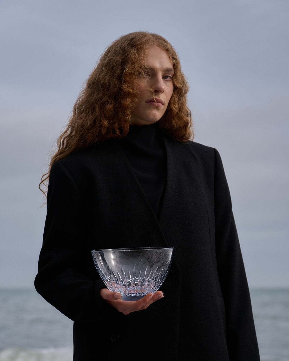 Lismore Essence Bowl