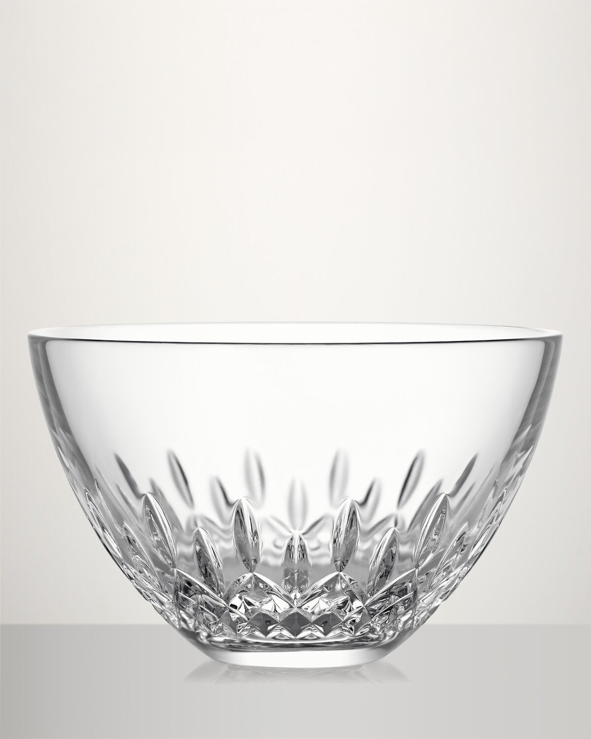 Lismore Essence Bowl