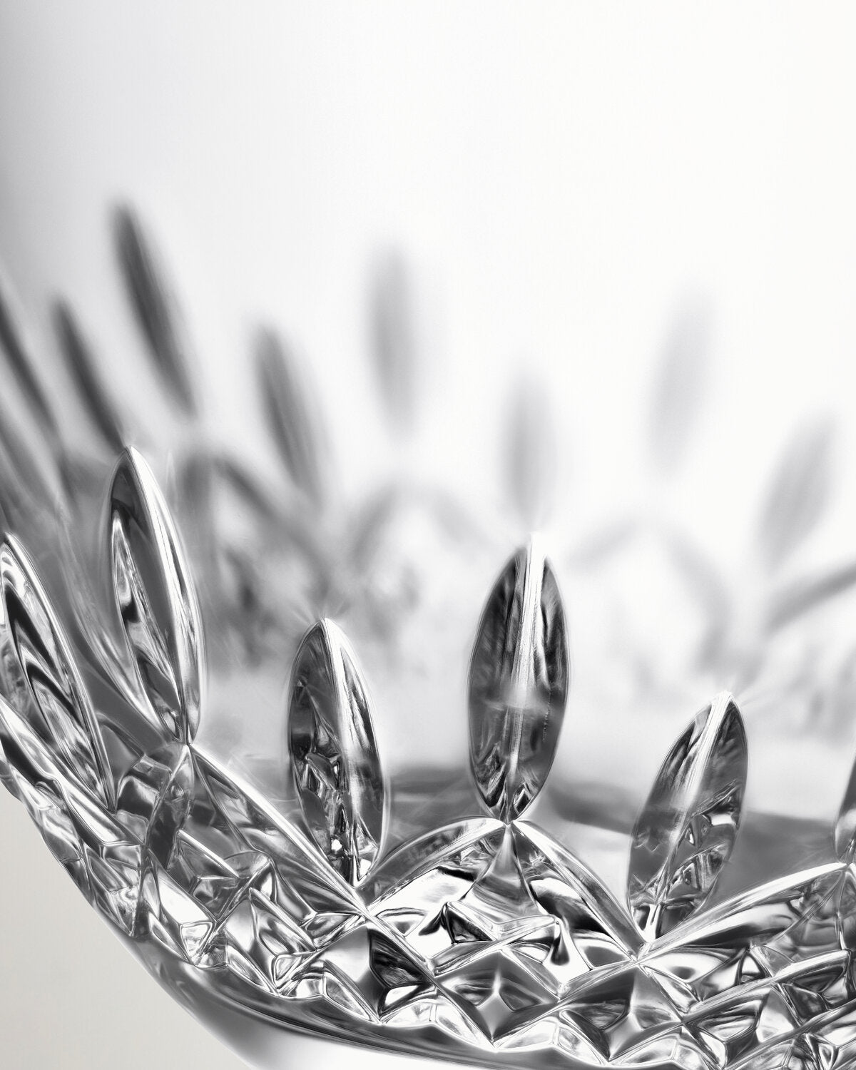 Lismore Essence Bowl