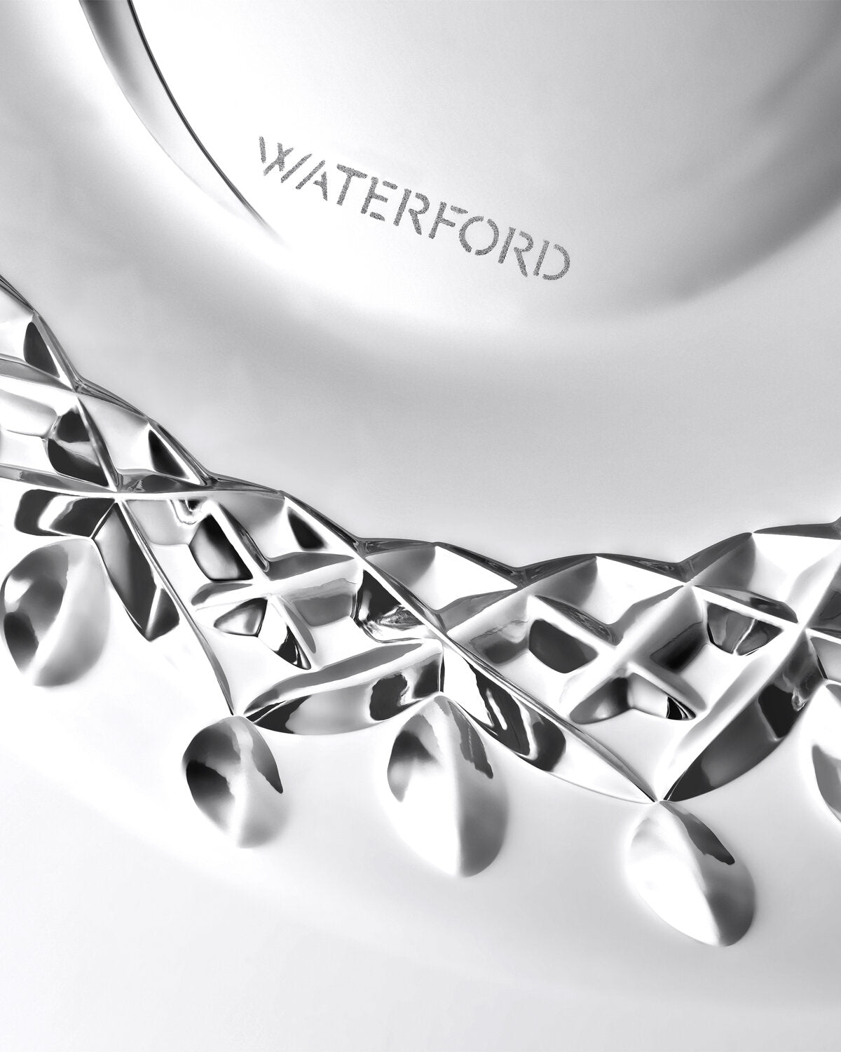 Lismore Essence Bowl