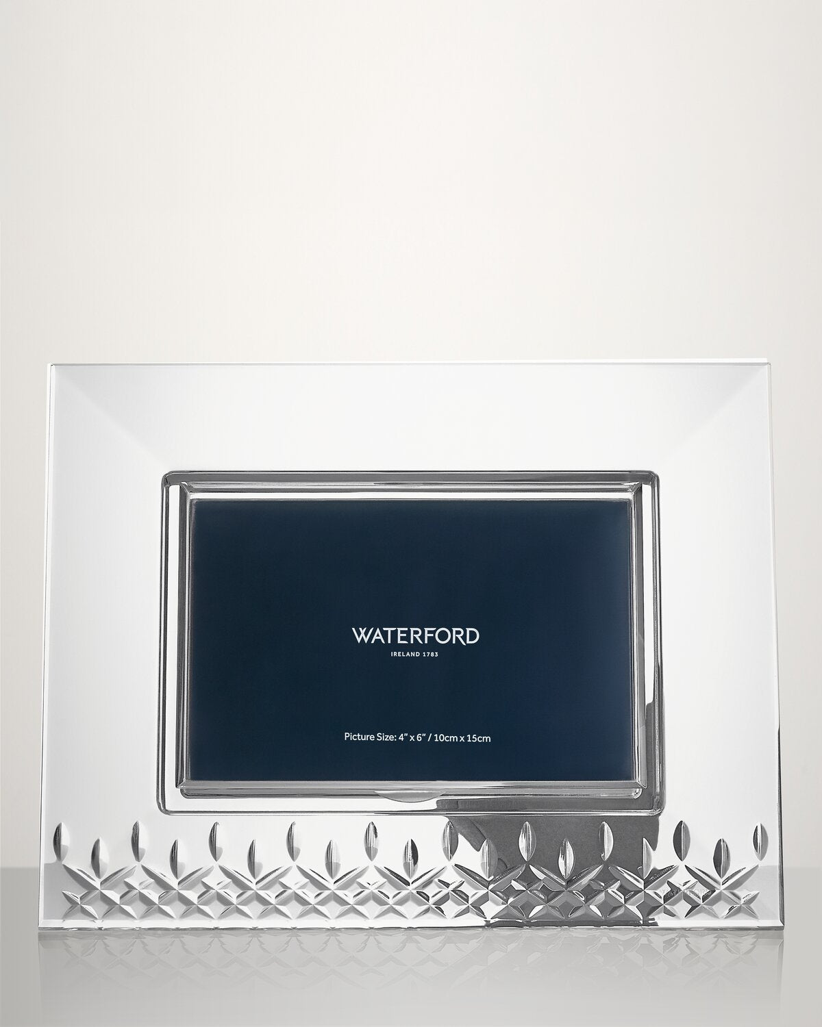 Lismore Essence 10x15 Picture Frame