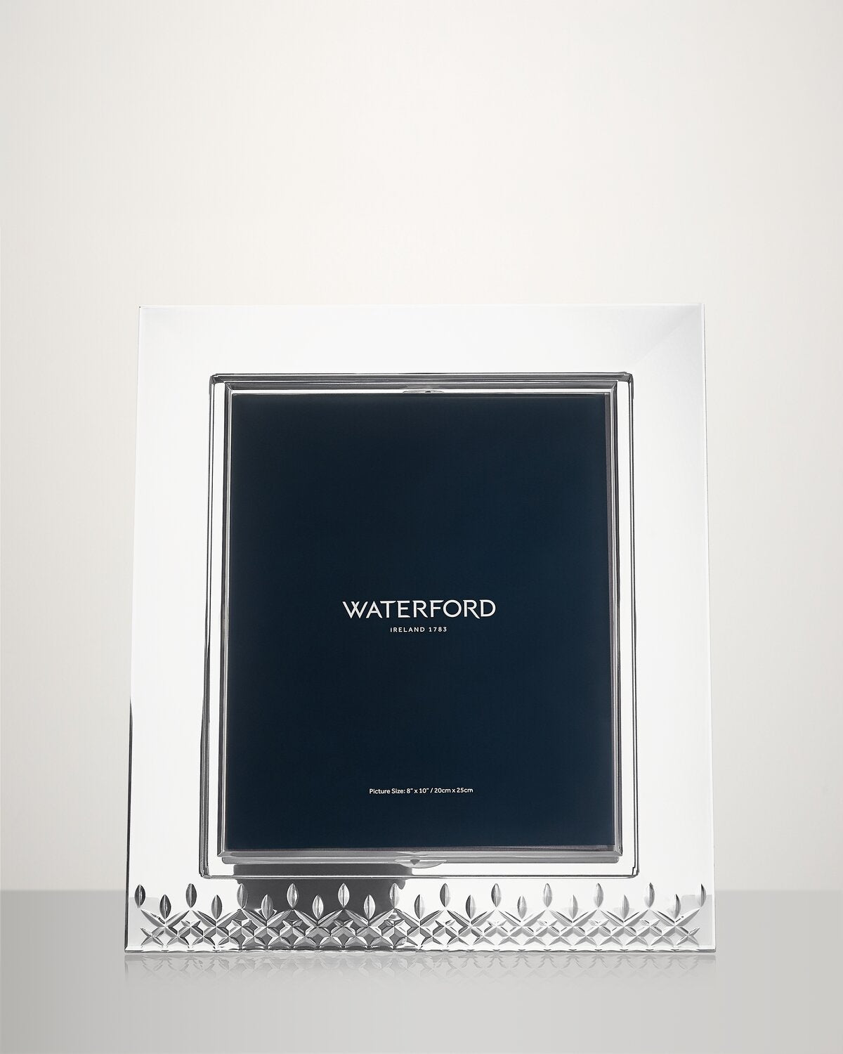 Lismore Essence 20x25 Picture Frame
