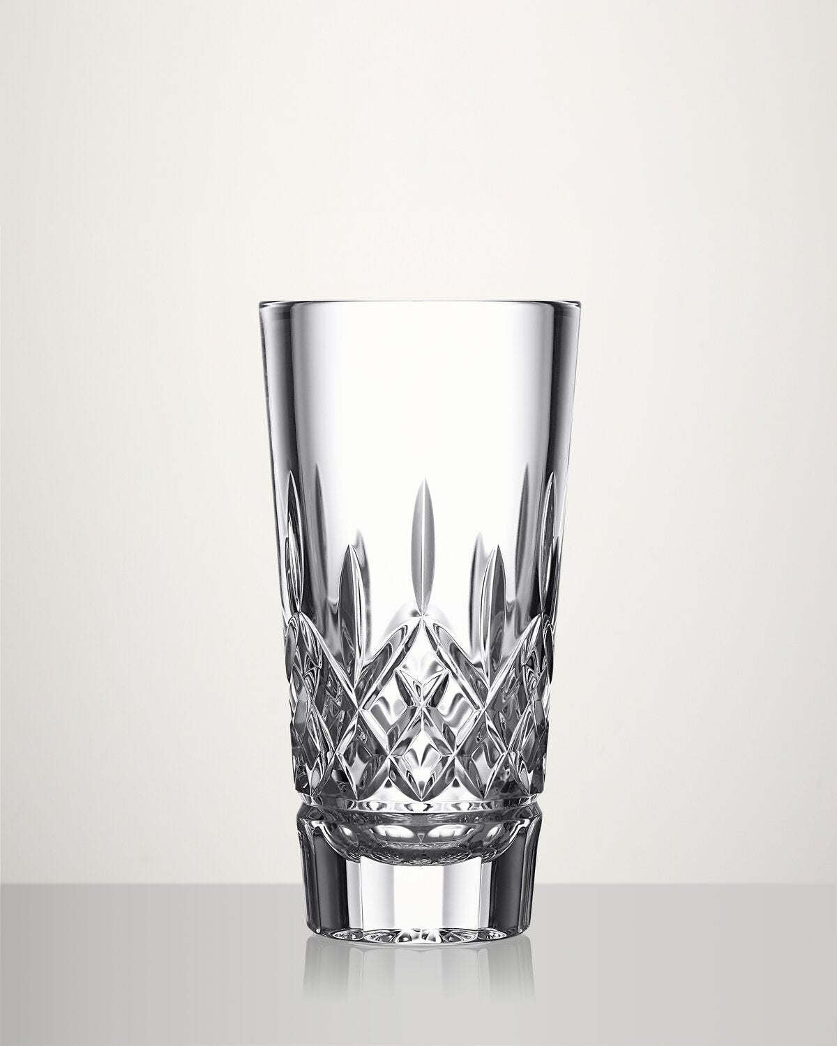 Lismore Vase