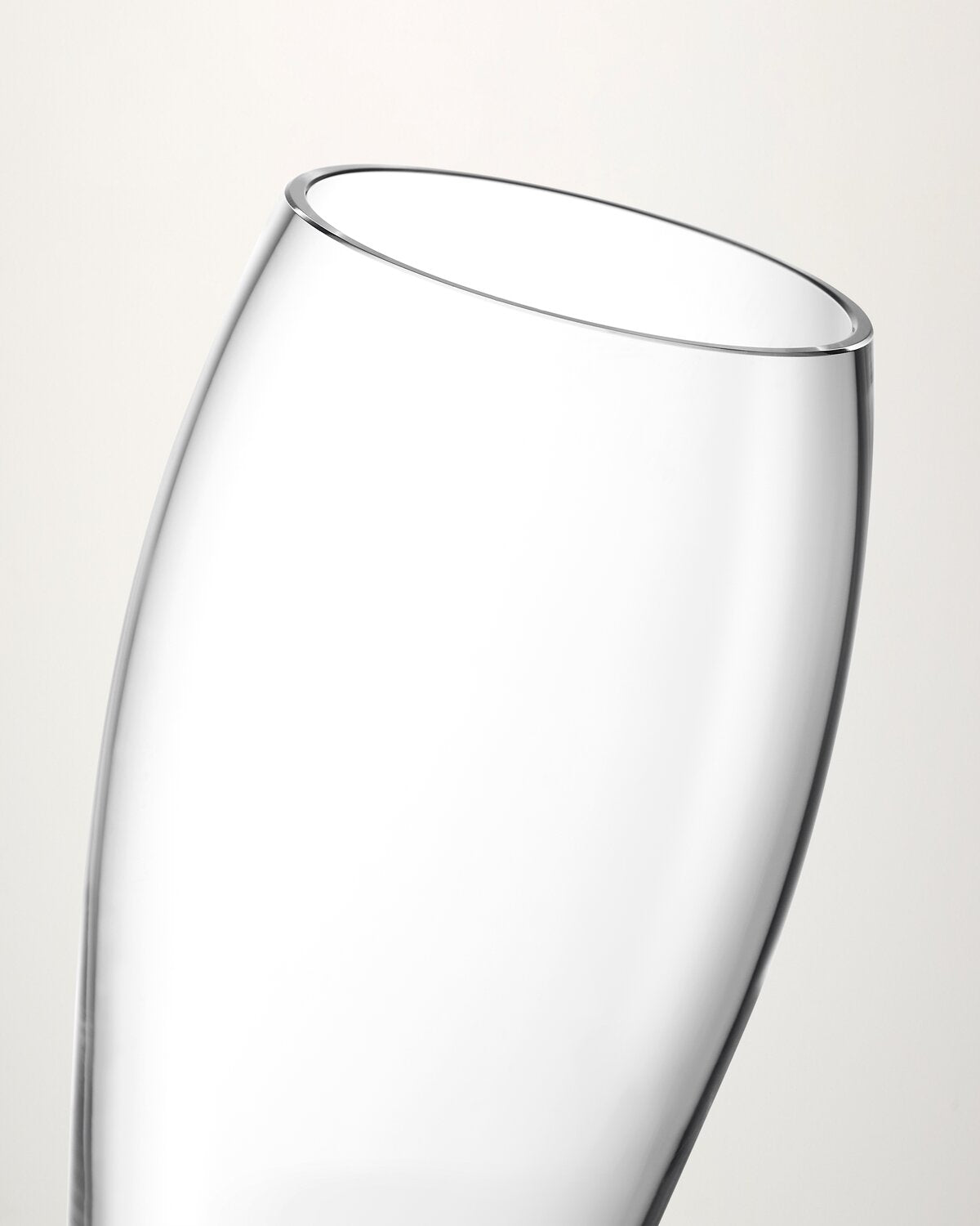 Craft Brew Weizen Glass, Set of 2