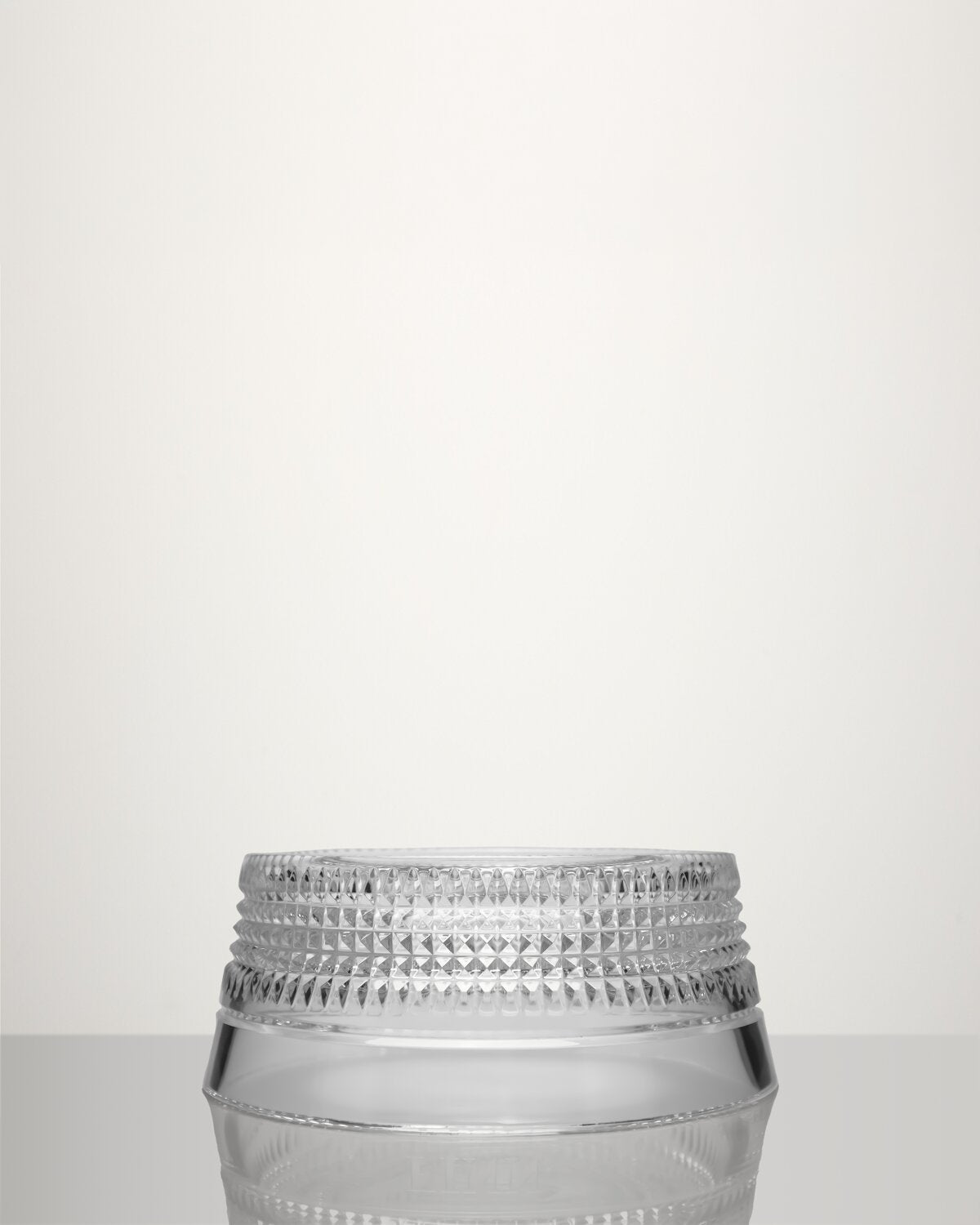 Mastercraft Pet Bowl Medium