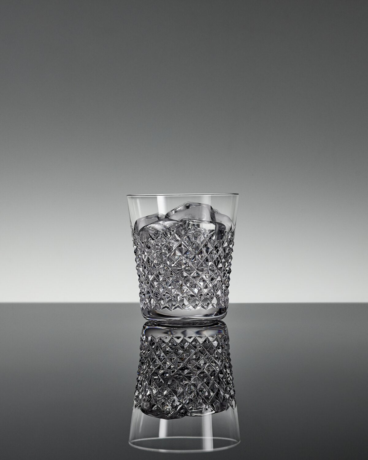 Mastercraft Heritage Alana Tumbler, Set of 2