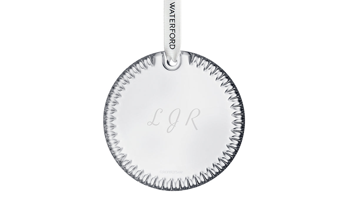 Monogram