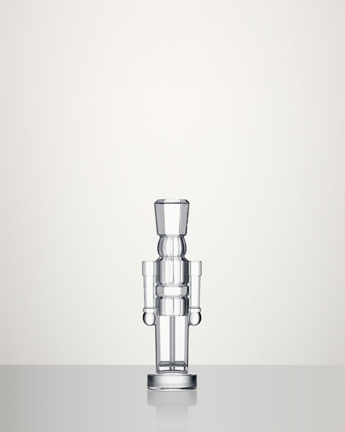 Christmas Standing Nutcracker