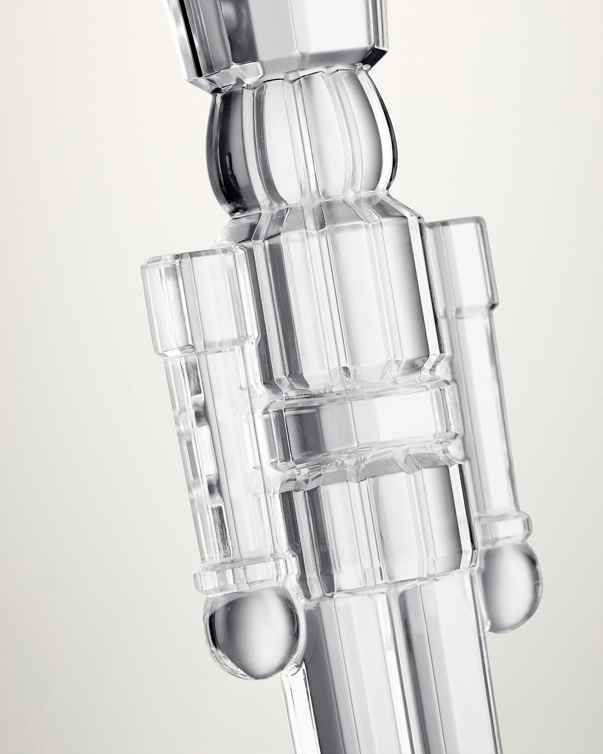 Christmas Standing Nutcracker