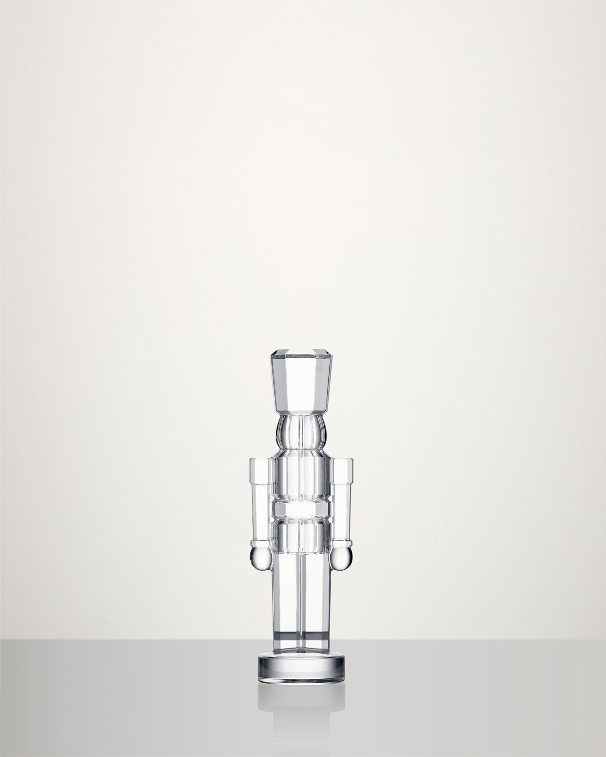 Christmas Standing Nutcracker