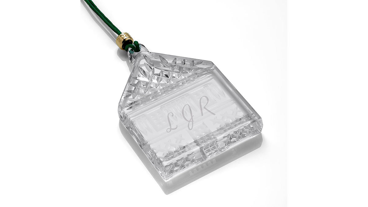 Monogram