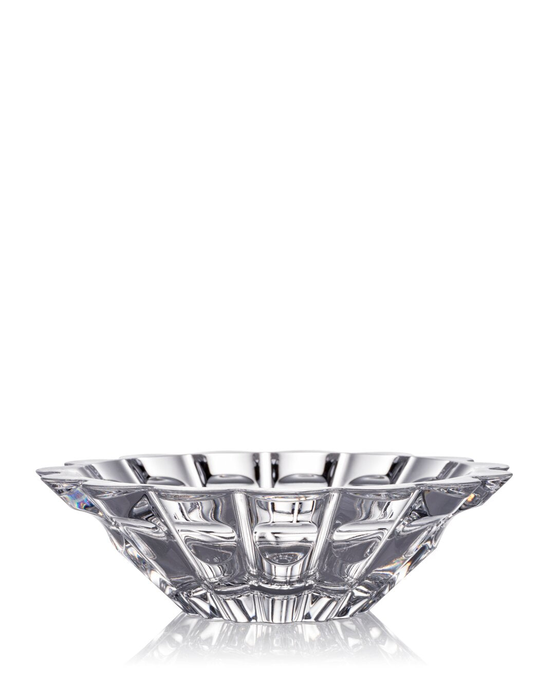 Marquis Aster Mini Bowl 6in - Marquis Aster Mini Bowl 15cm 6in