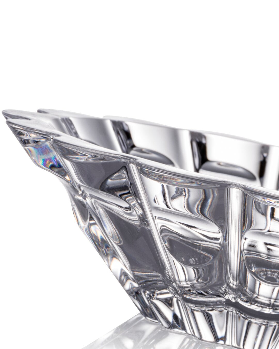 Marquis Aster Mini Bowl 6in - Marquis Aster Mini Bowl 15cm 6in
