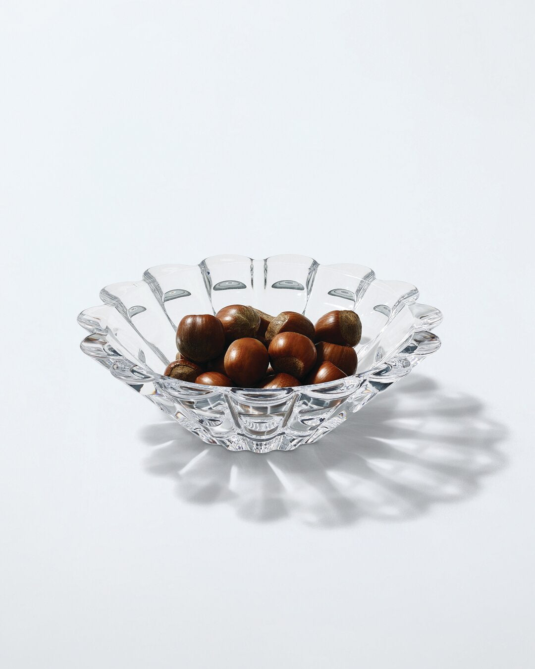 Marquis Aster Mini Bowl 6in - Marquis Aster Mini Bowl 15cm 6in