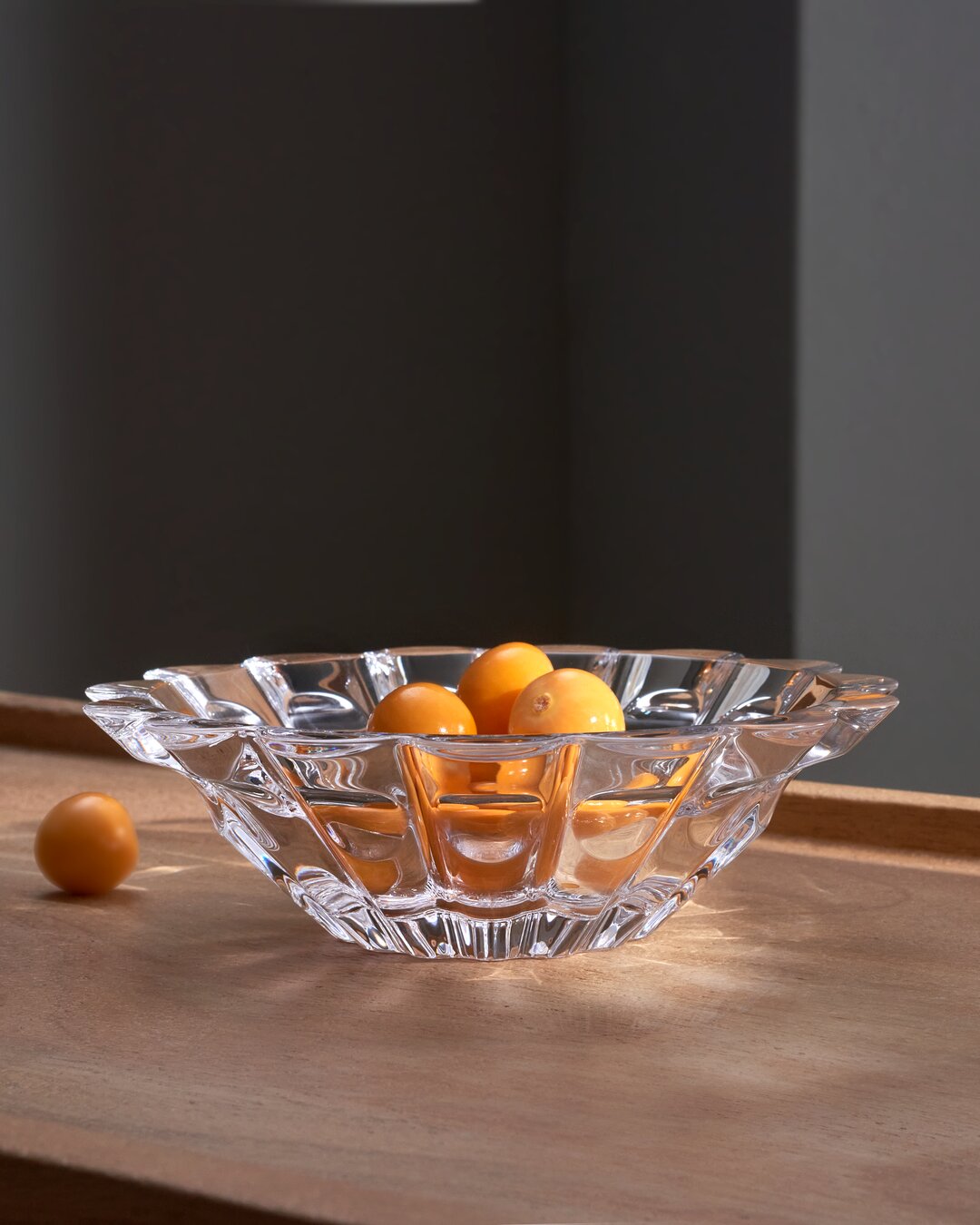 Marquis Aster Mini Bowl 6in - Marquis Aster Mini Bowl 15cm 6in