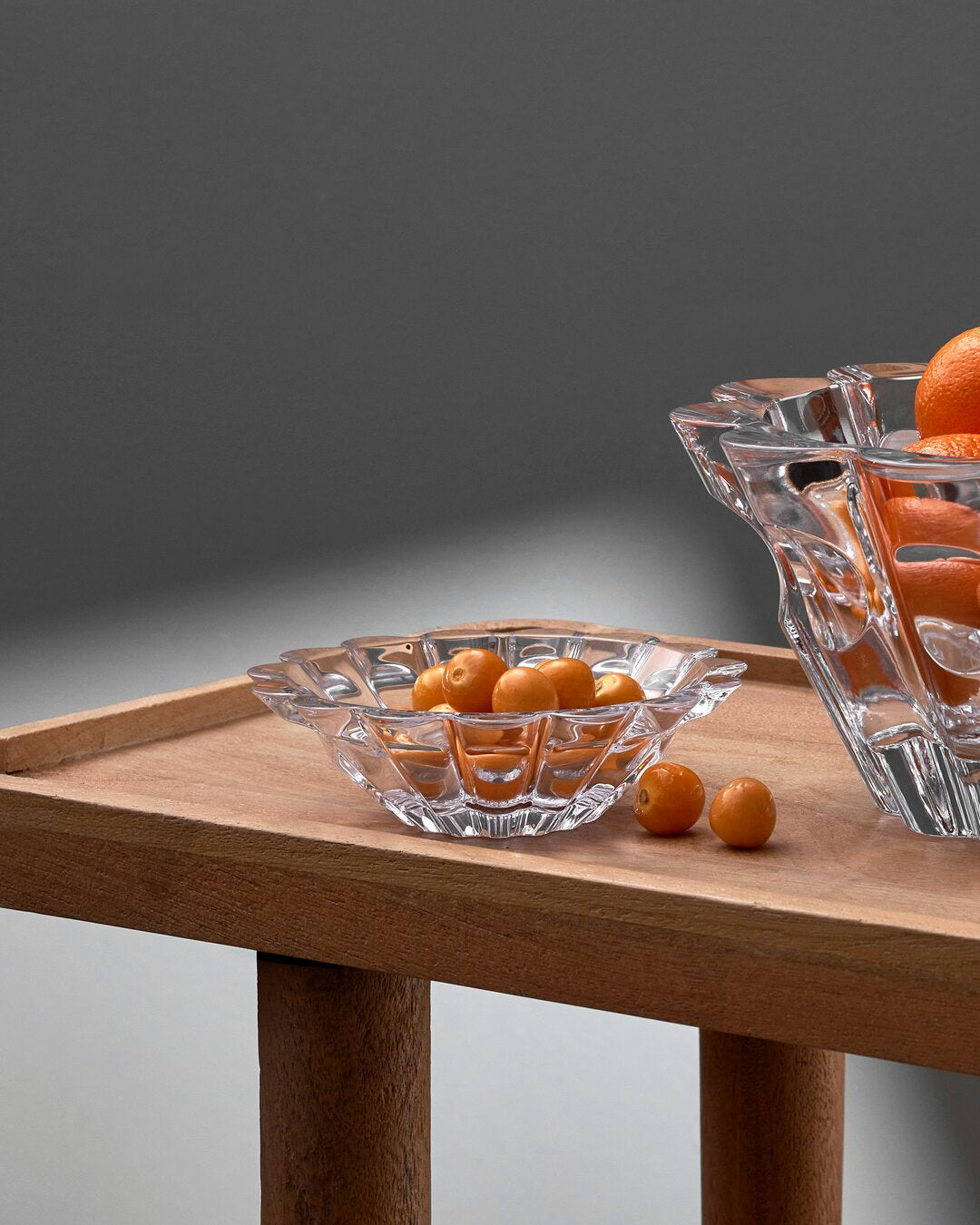 Marquis Aster Mini Bowl 6in - Marquis Aster Mini Bowl 15cm 6in